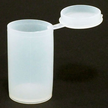 サンプル瓶 Kartell(カルテル)