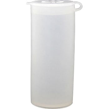 サンプル瓶 Kartell(カルテル)