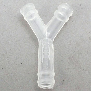 チューブコネクター Kartell(カルテル)