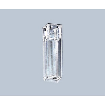 1948 fBX|Z PMMA UVp Kartell(Je) e1.5mL @10~4~45mm 1Zbg(100) 02847424