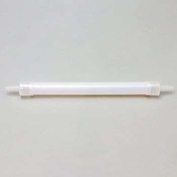 塩化Ca乾燥チューブ Kartell(カルテル)