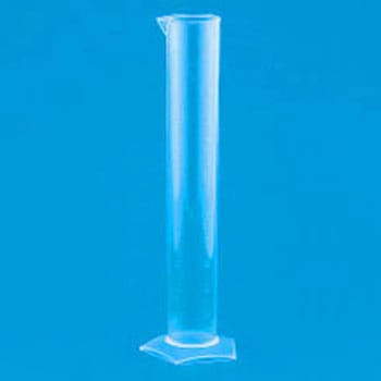 メスシリンダー(目盛付き) Kartell(カルテル)