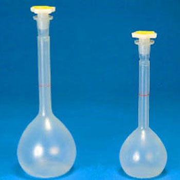 1485 メスフラスコ PP Kartell(カルテル) 02848081