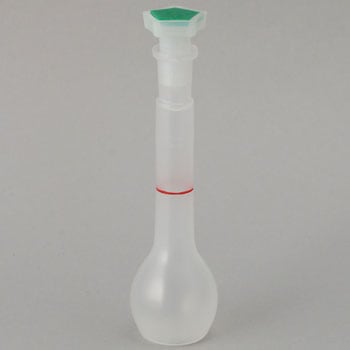 1484 メスフラスコ PP Kartell(カルテル) 02848072