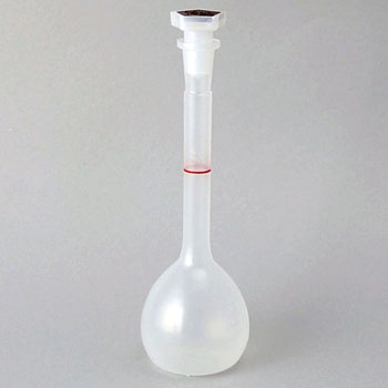 1486 メスフラスコ PP Kartell(カルテル) 02848097