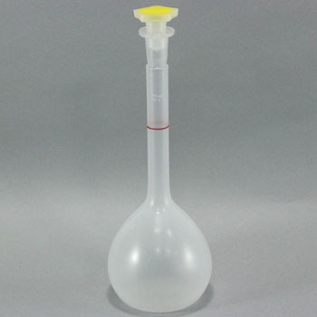 1488 ���X�t���X�R PP Kartell(�J���e��) 02848115