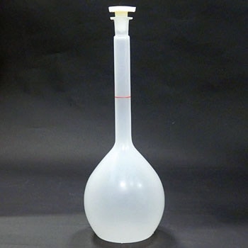 1489 メスフラスコ PP Kartell(カルテル) 02848124