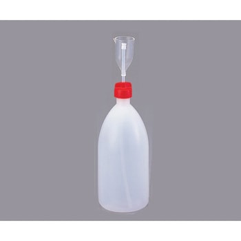 ハンド分注器 Kartell(カルテル)
