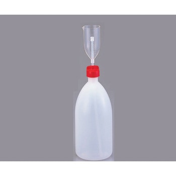 ハンド分注器 Kartell(カルテル)