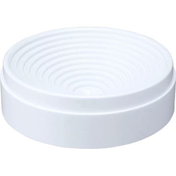 フラスコ台 PP 160Φ #271 Kartell(カルテル)