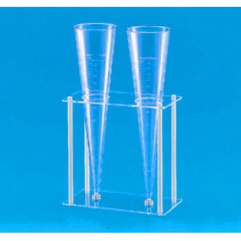 イモフコーン Kartell(カルテル)