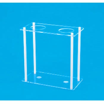 イモフコーン用ラック #1056 Kartell(カルテル)