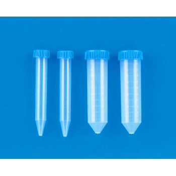 84001 �R�j�J���`���[�u Kartell(�J���e��) 02849393