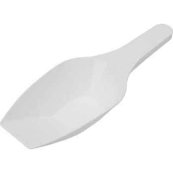 計量スコップ Kartell(カルテル)
