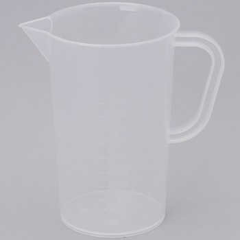 1088 W[Jbv g[^Cv Kartell(Je) ڐ 1000mL  1 02850066