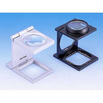 200-75-32-22 �Ȍ����[�y 1�������Y �J�[�g�� 7�{ 02851064