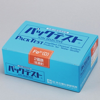 WAK-Fe2+(D) pbNeXg[W^Cv] w 02852376