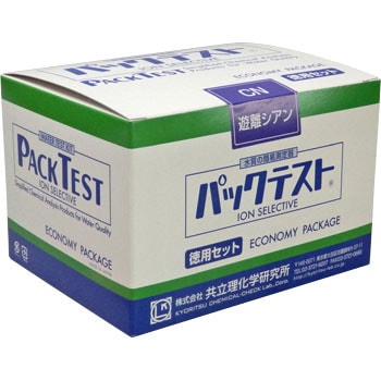 KR-CN �p�b�N�e�X�g[���p�Z�b�g] ���������w������ 02852701