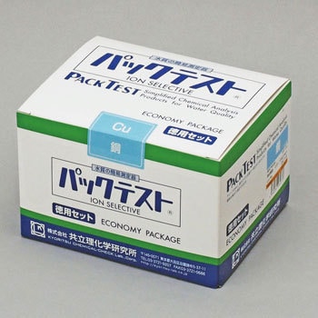 KR-Cu �p�b�N�e�X�g[���p�Z�b�g] ���������w������ 02852744