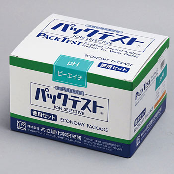 KR-pH �p�b�N�e�X�g[���p�Z�b�g] ���������w������ 02852787