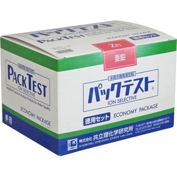 KR-Zn �p�b�N�e�X�g[���p�Z�b�g] ���������w������ 02852814