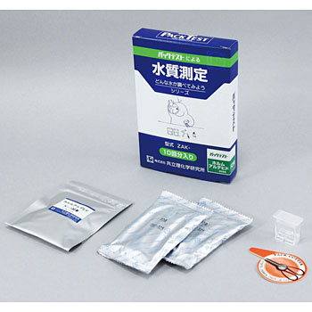 ZAK-FOR pbNeXg [10񕪓] w 02852875