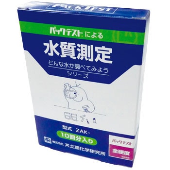 ZAK-TH �p�b�N�e�X�g [10�񕪓���] ���������w������ 02852936