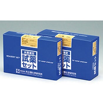 LR-FeT-B ��������p����Z�b�g ���������w������ 02853487