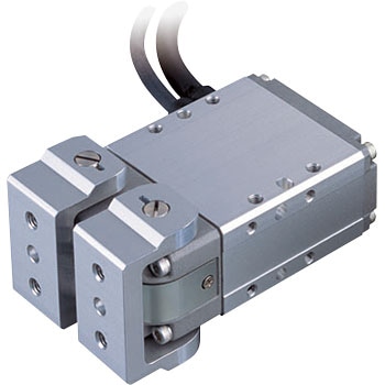 RCP2-GRLS-I-20P-30-180-P3-M ���{�V�����_ RCP2-GRLS IAI(�A�C�G�C�A�C) 02857548