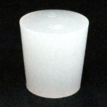 No.9 VR z 02864872