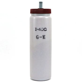 純水器用カートリッジのみ - 壽化工機