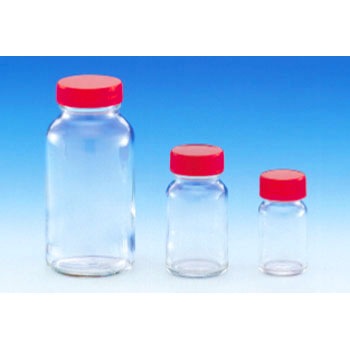 13-K Kir ԃLbvE|t TGK(ɎqB) 02868546