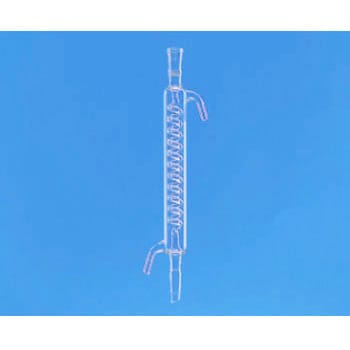 330-13-67-57 Fʎ֊ TGK(ɎqB) p300mm  330-13-67-57 02871285