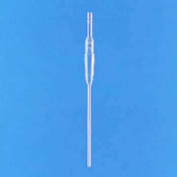 Fine 透明共通毛細管 TGK(東京硝子器械)