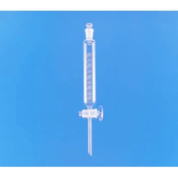 330-15-65-03 ʕt~` ڐt TGK(ɎqB) 02876867