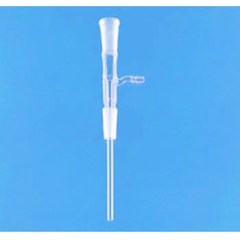 共通排気管 TGK(東京硝子器械)