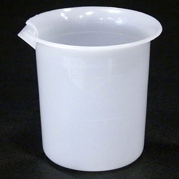 40-221-11-02 �r�[�J�[ PE�� TGK(�����Ɏq��B) �ڐ����� 02881943