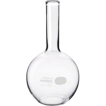 HF-1L SCI tXR HARIO 1000mL   HF-1L SCI 02884847