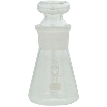 010330-20A OptXR SIBATA(ēcȊw) 02884987