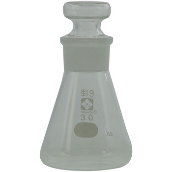 010330-30A OptXR SIBATA(ēcȊw) 18975014