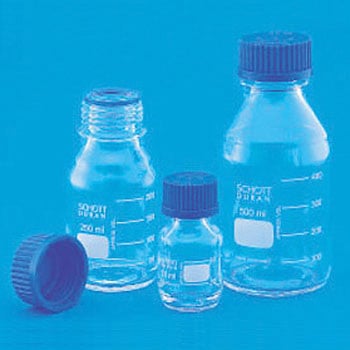 017200-10000 ˂т Lbvt DURAN 02885452