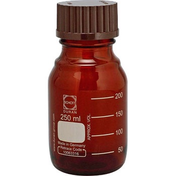 017210-2501A ˂т  ԃLbvt DURAN 02885897