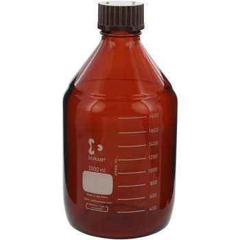 017210-20001 ˂т  ԃLbvt DURAN 02885924