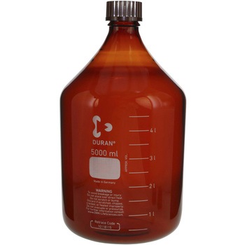 017210-50001 ˂т  ԃLbvt DURAN 02885933