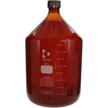 017210-100001 ˂т  ԃLbvt DURAN 02885942