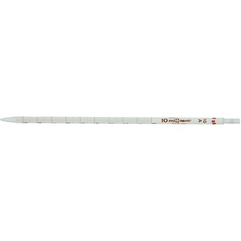 すぐったレディース福袋 【送料無料】【柴田科学】メスピペット 先端目盛 カスタムA 20mL【10本】 021050-20A ホビー・エトセトラ 科学・研究・実験 その他の科学・研究・実験 レビュー投稿で次回使える2000円クーポン全員にプレゼント - 知育・教材