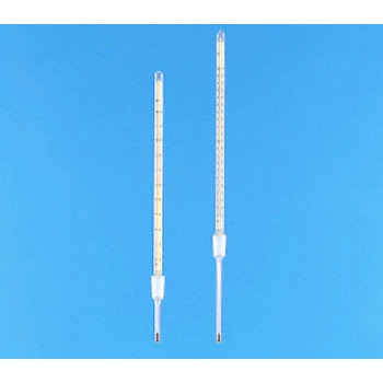 371-13-23-51 ���ʉ��x�v TGK(�����Ɏq��B) �莝�� 02891463