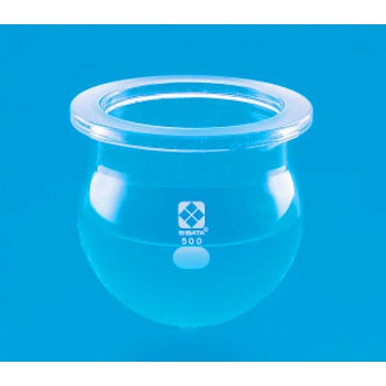 005660-5000 �Z�p���u���t���X�R �ی^ SIBATA(�ēc�Ȋw) 02892181