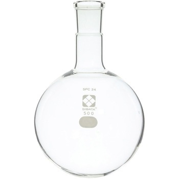 030100-24500 SPCےtXR SIBATA(ēcȊw) 500mL   030100-24500 02892425