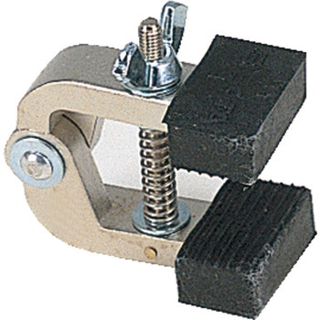 047450-31A �Z�p���u���N�����v �˂��� 3�g SIBATA(�ēc�Ȋw) 02893764